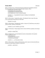 97_biol.pdf